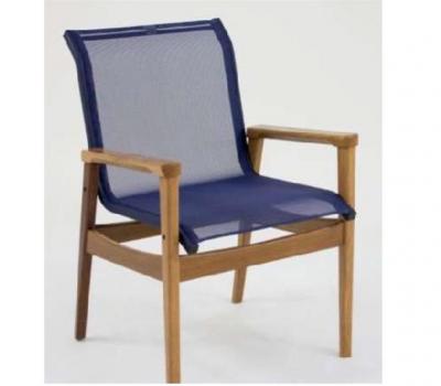 Cadeiras e Poltronas